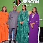 SENCON 2026 | Jour 1 – La Conférence internationale des Architectes africains ouvre ses travaux avec le Panel 1 consacré à « Réinventer l’acte de bâtir : innovation, durabilité et futur de l’architecture »